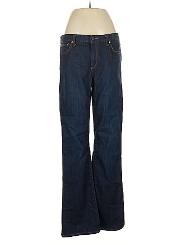 Gap Jeans (view 1)
