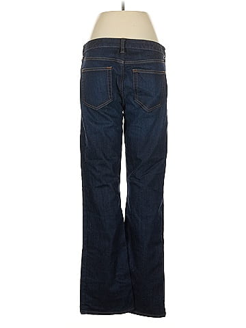 Gap Jeans (view 2)