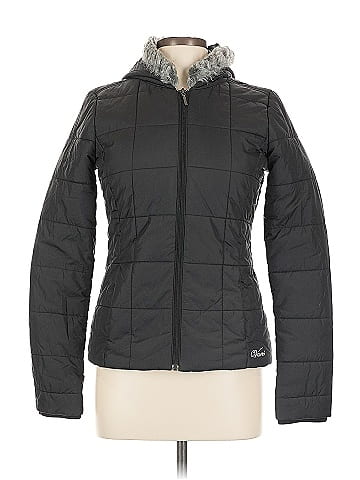 Vans Jacket (view 1)
