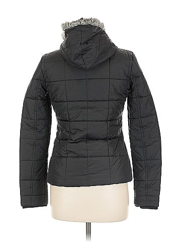 Vans Jacket (view 2)
