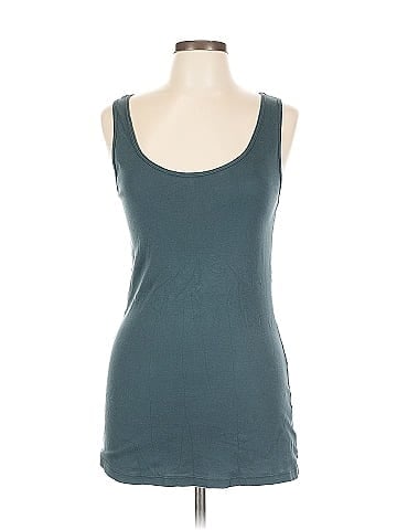 XCVI Tank Top (view 1)