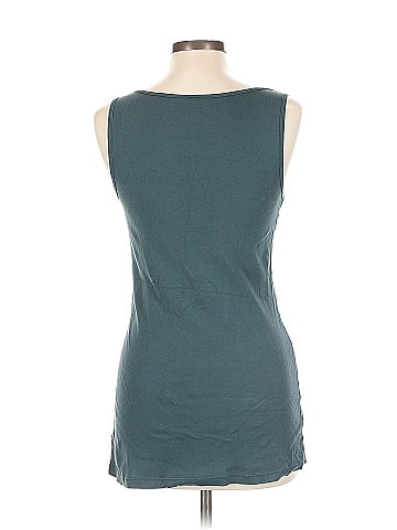XCVI Tank Top (view 2)