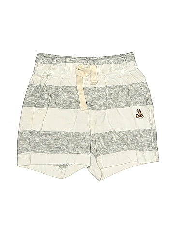 Baby Gap Shorts (view 1)
