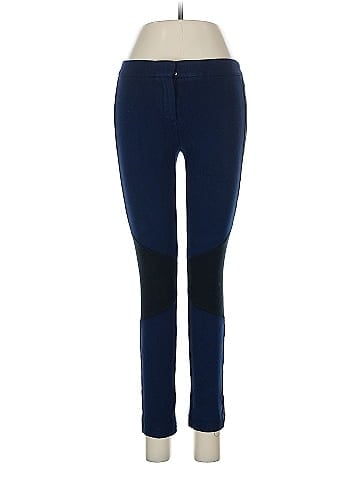 Theory Casual Pants (view 1)