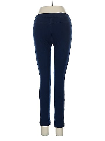 Theory Casual Pants (view 2)