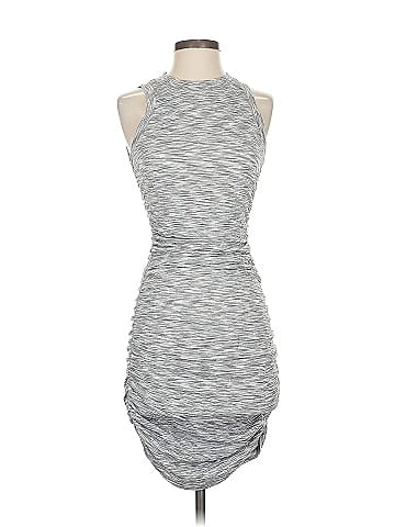 Unbranded Casual Dress (view 1)