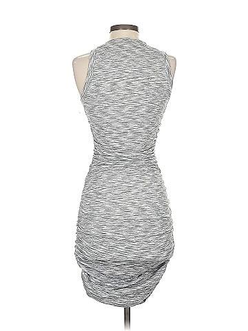 Unbranded Casual Dress (view 2)