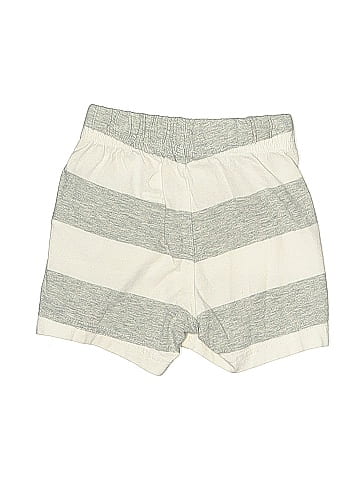 Baby Gap Shorts (view 2)