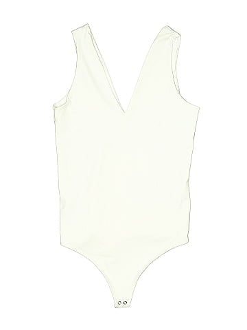Abercrombie & Fitch Bodysuit (view 1)