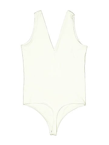 Abercrombie & Fitch Bodysuit (view 2)