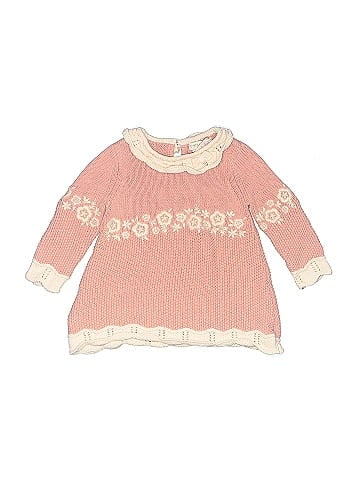 Cynthia Rowley TJX Pullover Sweater (view 1)