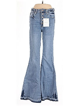 Kancan Jeans Jeans