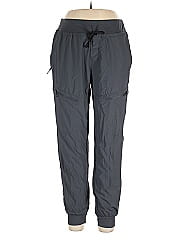 Baleaf Sports Casual Pants