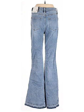 KANCAN JEANS Jeans (view 2)