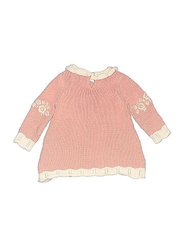 Cynthia Rowley TJX Pullover Sweater (view 2)