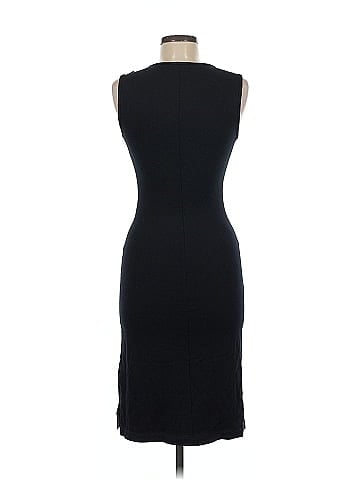 Moa Moa Cocktail Dress (view 2)