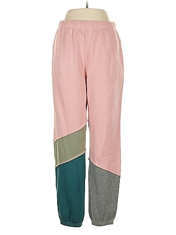 Wild Fable Casual Pants (view 1)