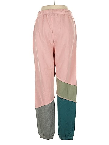 Wild Fable Casual Pants (view 2)