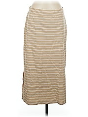 Isaac Mizrahi Live! Casual Skirt
