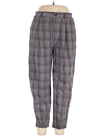 Wild Fable Casual Pants (view 1)