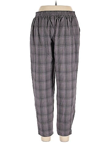Wild Fable Casual Pants (view 2)