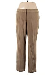 Talbots Outlet Dress Pants