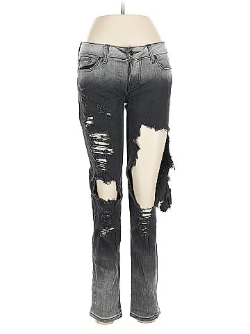 Lovesick Jeans (view 1)