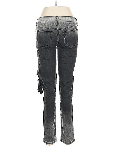 Lovesick Jeans (view 2)