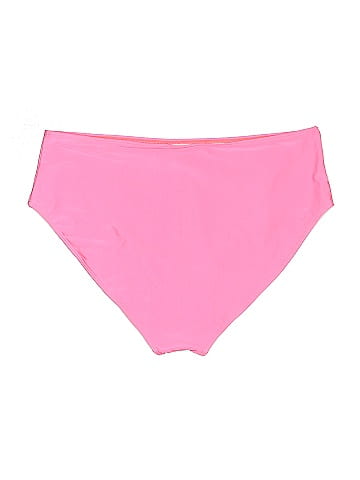 Unbranded Swimsuit Bottoms (view 2)
