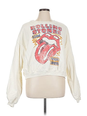Assorted Brands Sweatshirt (view 1)
