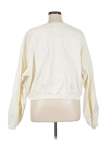 Assorted Brands Sweatshirt (view 2)