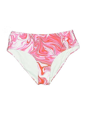 Unbranded Swimsuit Bottoms (view 1)
