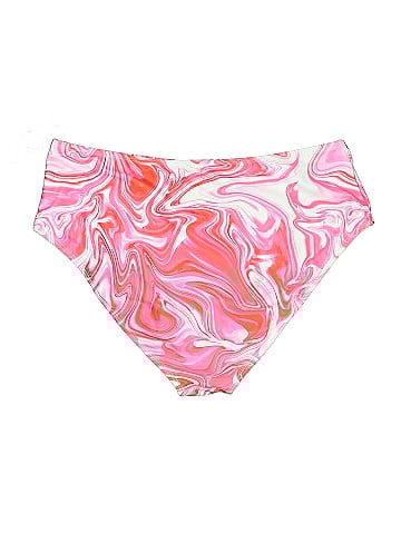 Unbranded Swimsuit Bottoms (view 2)