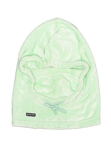 Burton Scarf (view 1)