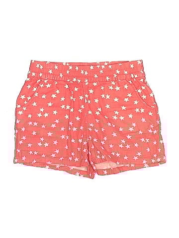 Cat & Jack Shorts (view 1)