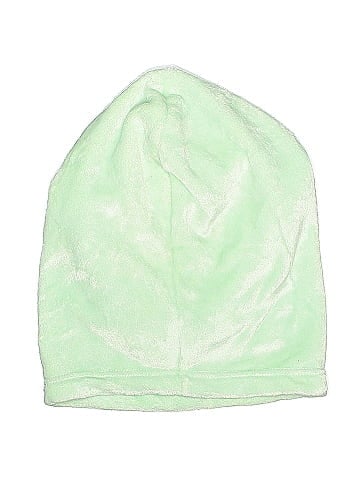 Burton Scarf (view 2)