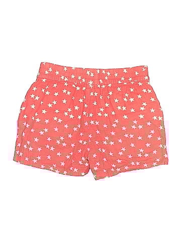 Cat & Jack Shorts (view 2)