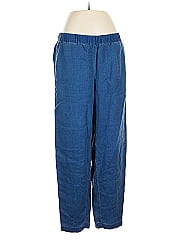 Purejill Casual Pants