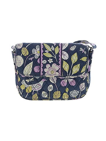 Vera Bradley Crossbody Bag (view 1)