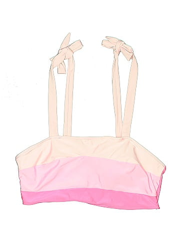 Unbranded Swimsuit Top (view 1)