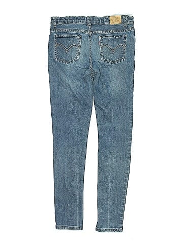 Levi's Jeans (view 2)