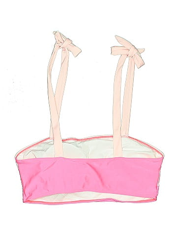 Unbranded Swimsuit Top (view 2)