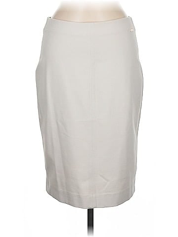 T Tahari Formal Skirt (view 1)