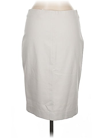T Tahari Formal Skirt (view 2)