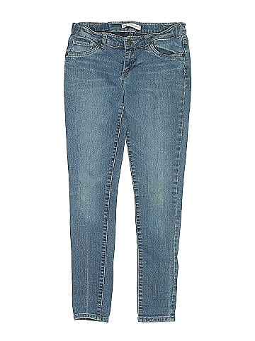 Levi's Jeans (view 1)