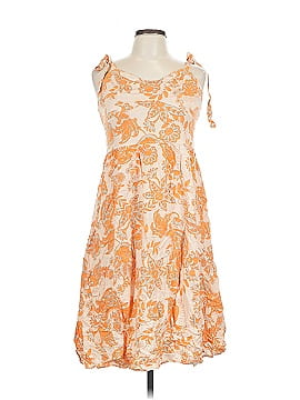 Cupshe Casual Dress