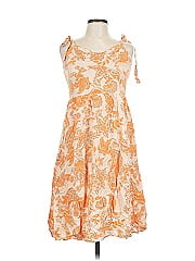 Cupshe Casual Dress