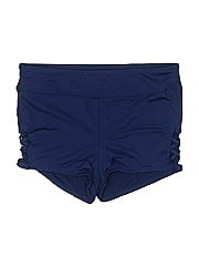 Shade & Shore Athletic Shorts
