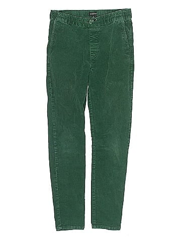 Nordstrom Casual Pants (view 1)