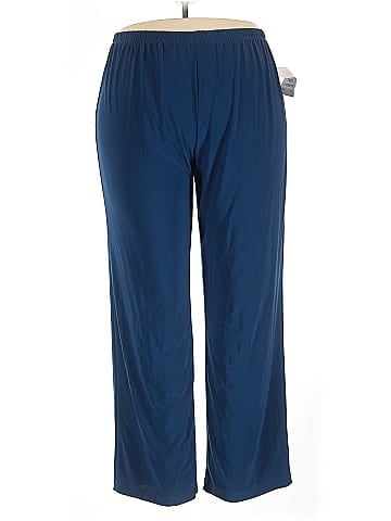 R&M Richards Active Pants (view 1)